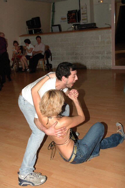 min 2007 03 25 agora 258